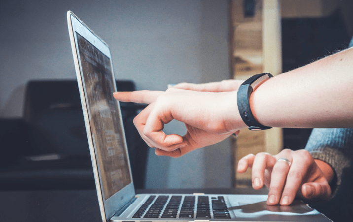 NIMCET 2022 NIT Jamshedpur releases schedule application process to begin on April 4