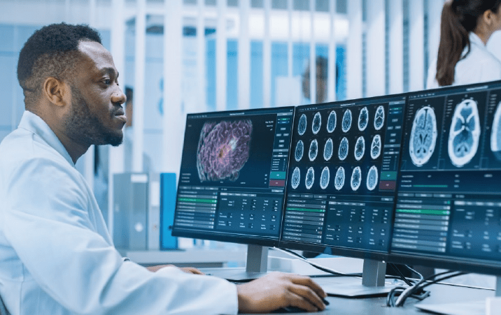 NIMHANS Bengaluru Department of Neuroimaging Interventional Radiology DNIR Junior Research Fellowship 2022