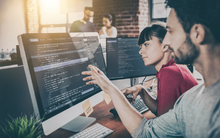 NIT Andhra Pradesh Department of Computer Science and Engineering Junior Research Fellowship 2022