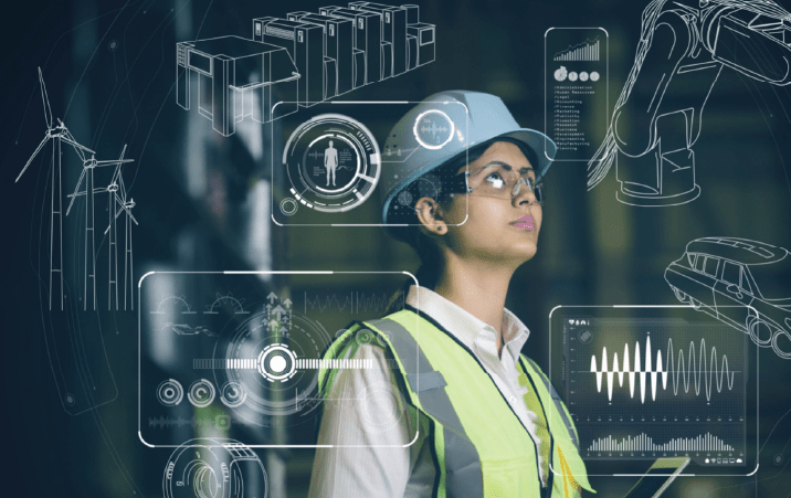 NIT Rourkela Mechanical Engineering Department MED Junior Research Fellowship JRF 2022
