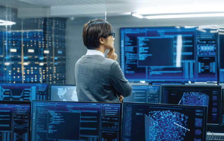 NIT Warangal Computer Science and Engineering Department Junior Research Fellowship JRF 2022