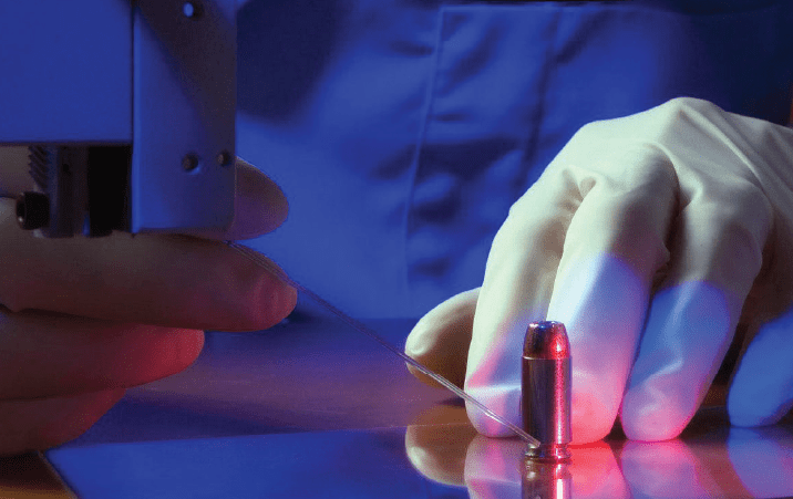 NLU Delhi launches new age digital courses on forensics mental health