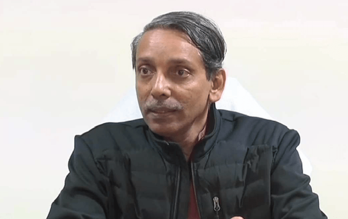 NTA mulling to conduct CUET twice a year from next academic session says UGC chairman