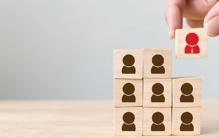 NTPC recruitment Last date to apply for Executive Trainee check details here