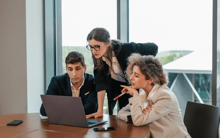 National Institute of Bank Management launches advanced programme in banking and leadership check details