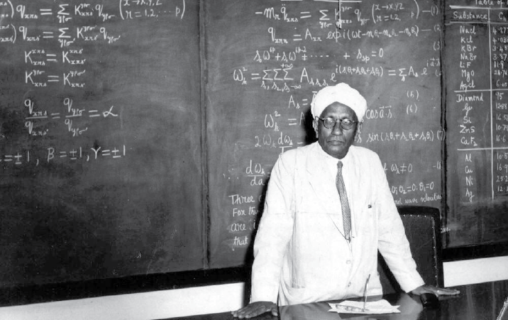 National Science Day 2022 Why it is celebrated on February 28 know about history and significance