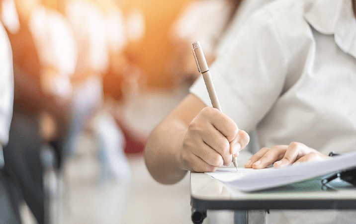 Odisha OJEE 2022 to be held in June