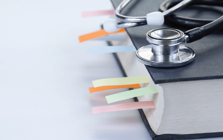 SC permits Tamil Nadu to allocate 50 pc super speciality medical seats to in service candidates