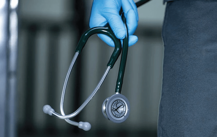 Scrapping NEET UG upper age limit to fulfil aspirations of