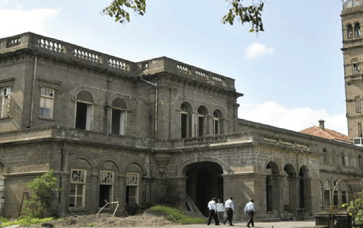 Surge in pass percentage casts cheating cloud over online exams MCQ a factor