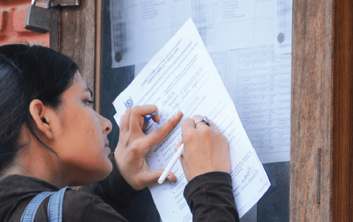 TISS among 8 varsities to adopt CUET from 2022 23