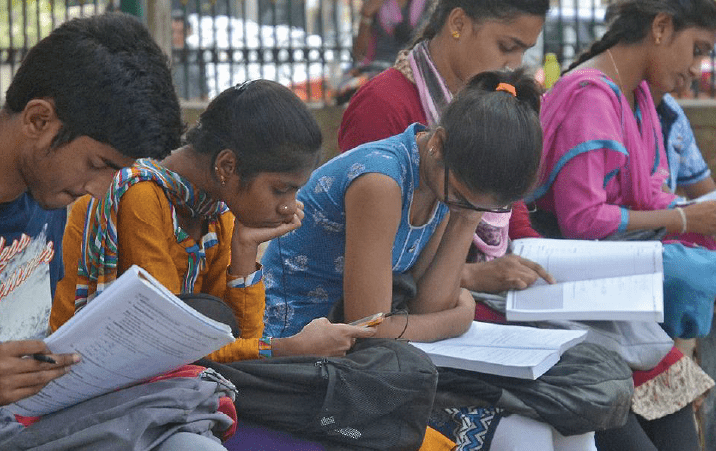 TSTET 2022 Notification to release today on tstet.cgg .gov .in