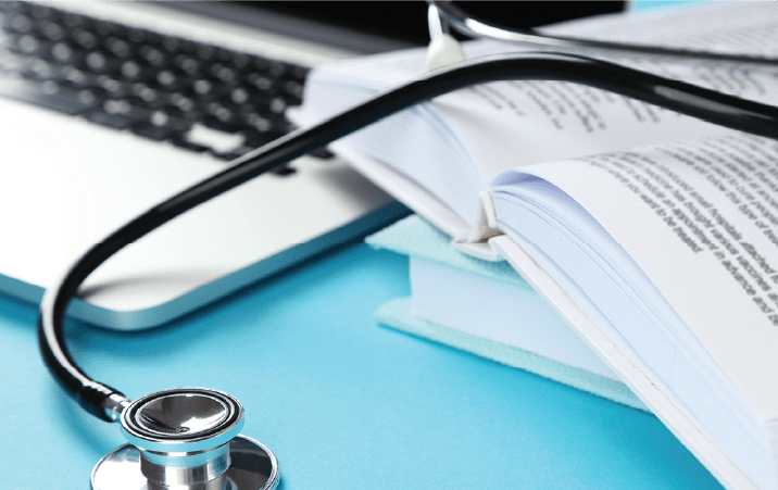 Two years on jittery MBBS students want China to resume offline cla