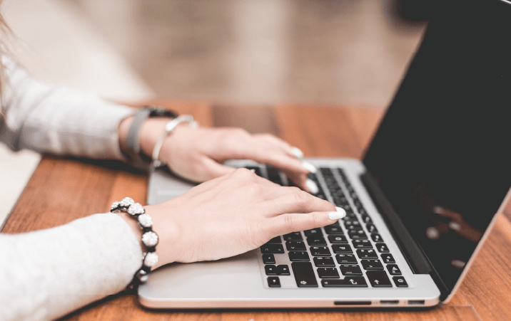 UCEED 2022 result declared by IIT Bombay Heres how to check