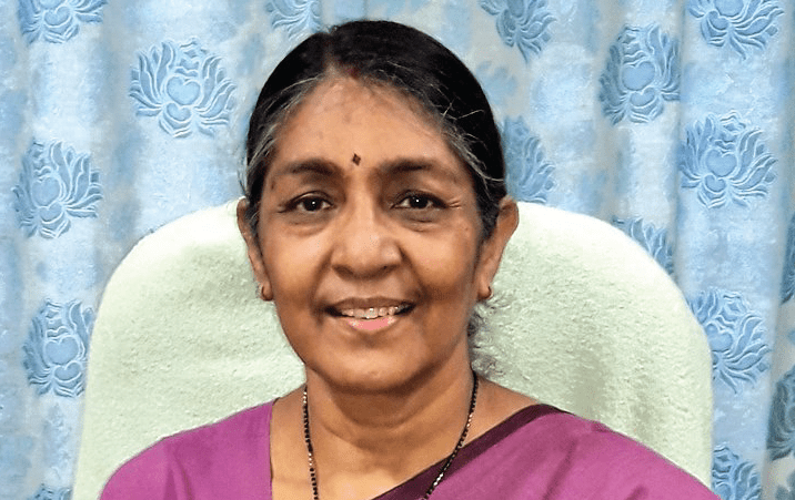 WONDER WOMEN OF BHU Special Social Media Campaign On International Womens Day