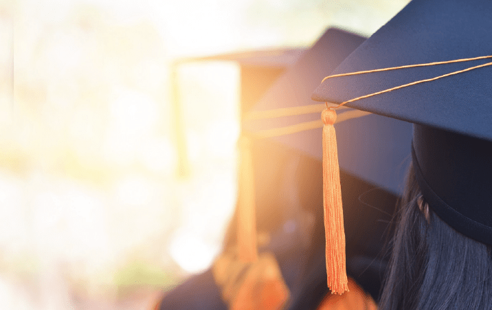 West Bengal Merit Cum Means Scholarship 2021 22