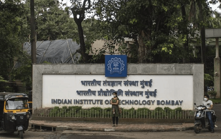 fossee summer fellowship 2022 at fossee iit bombay