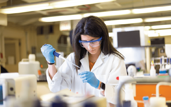 httpswww.buddy4study.comscholarshipiit gandhinagar department biological engineering research associateship