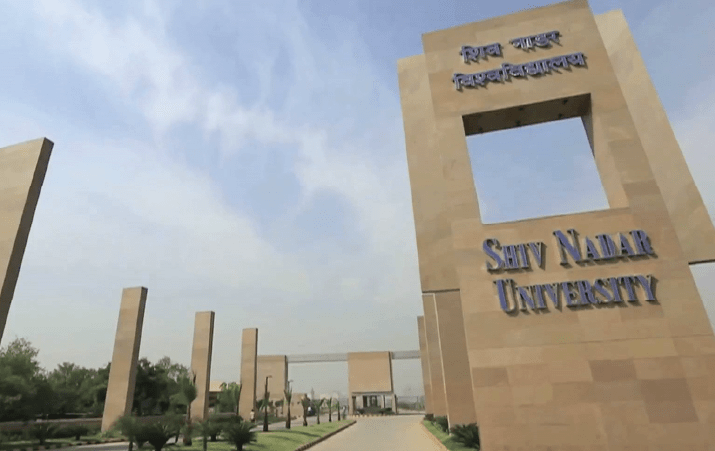 httpswww.buddy4study.comscholarshipshiv nadar university chemistry department cd junior research fellowship