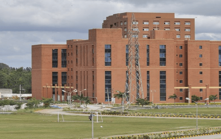 internship opportunity at azim premji university bengaluru