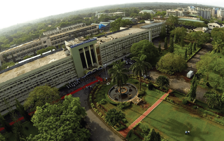 summer research internship programme 2022 at nit karnataka