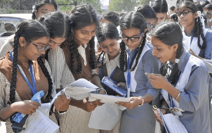 CUET will isolate state board students