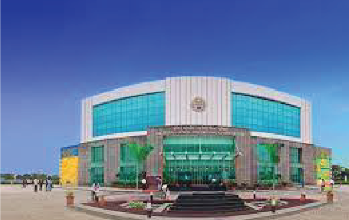 AICTE Tulip IT Internship 2022