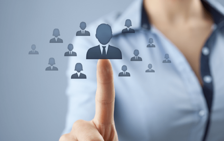 APSC recruitment 11 vacancies of Squad Commander on offer apply from April 12