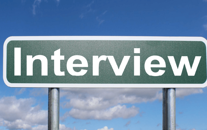 BPSC 66th CCE Interview dates instructions released details here