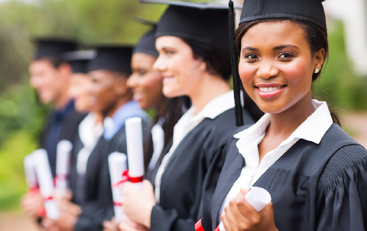 British Council Scholarships for Women in STEM 2022