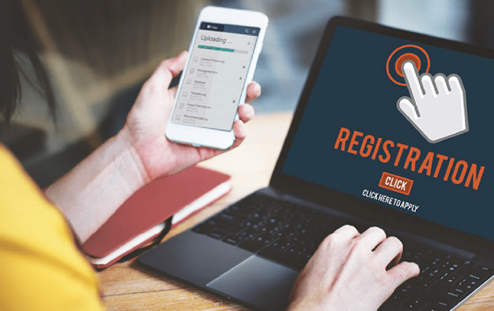 CUET 2022 registration to begin on April 6 NTA 1