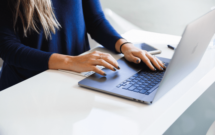 CUET 2022 registration window now open Heres how to apply