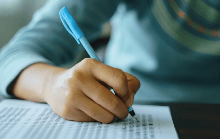 CUET does not take away importance of schools says top NTA official