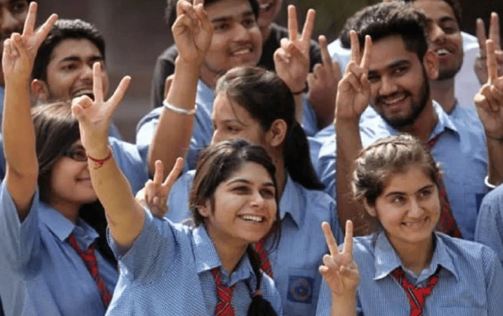 Common entrance test wont affect Boards CBSE secretary