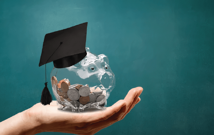 DTE Rajarshi Chhatrapati Shahu Maharaj Shikshan Shulkh Shishyavrutti Yojna EBC Students Maharashtra 2021 22