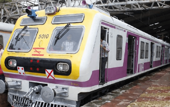 Eastern Railway Apprentice Recruitment 2022 Apply for 2972 posts details here