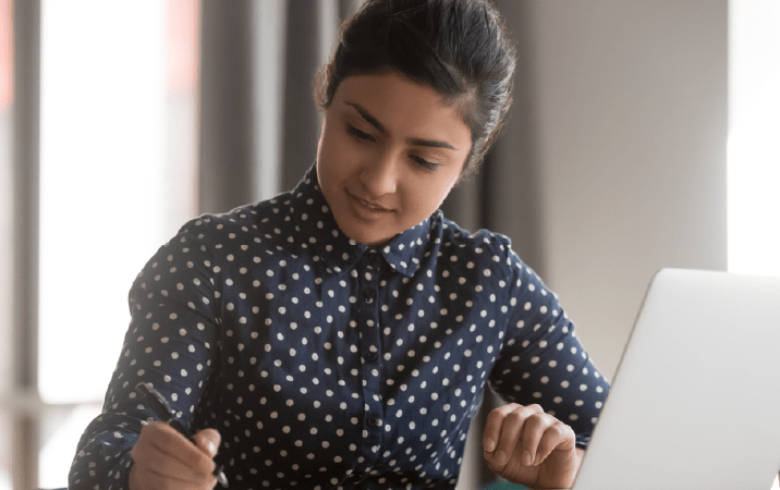 GAT BBET 2022 Application correction window now open check details