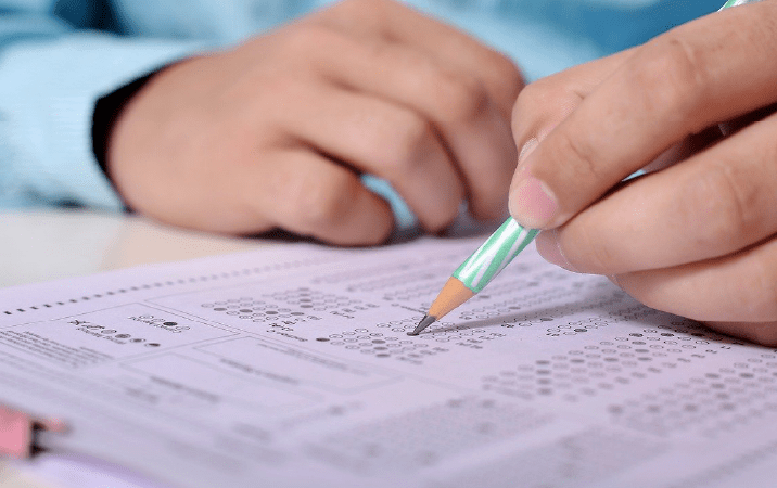 GCET 2022 postponed to June 27 28