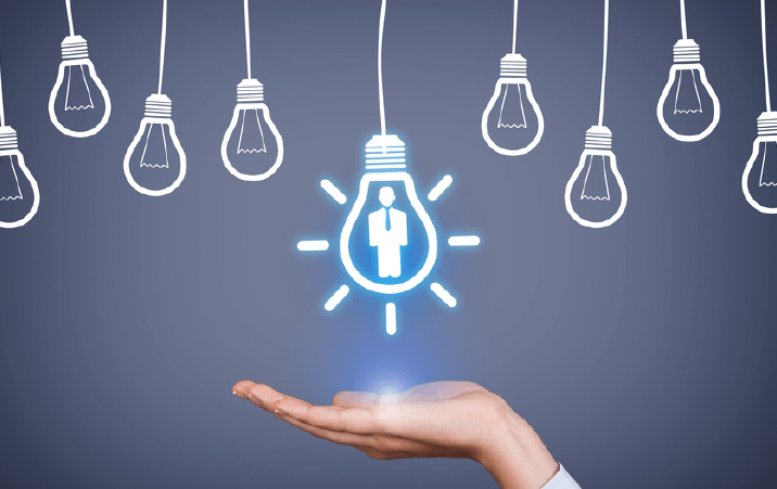 Hindustan Copper Limited Apprentice Recruitment 2022 Apply for 96 posts