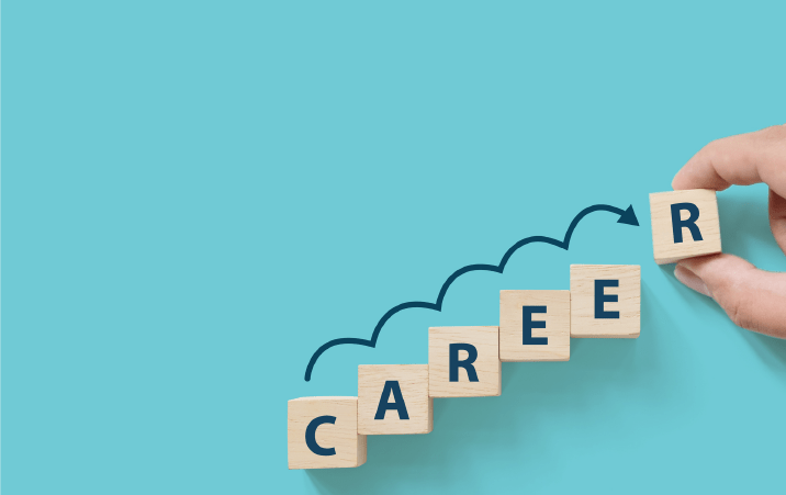 How to choose a career this is the topic