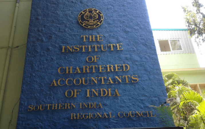 ICAI J K govt collaborate to promote commerce education