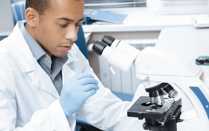 ICMR NIMR New Delhi Junior Project Research Fellowship 2022