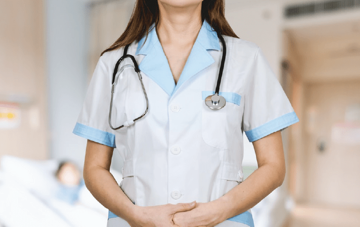 IGNOU BEd BSc Nursing entrance exam registration window closed entrance exam on May 8