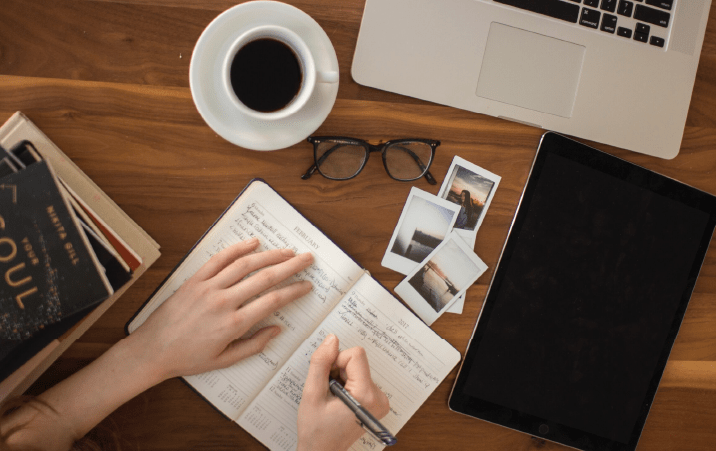 IGNOU PhD 2021 entrance exam results announced Check how to download