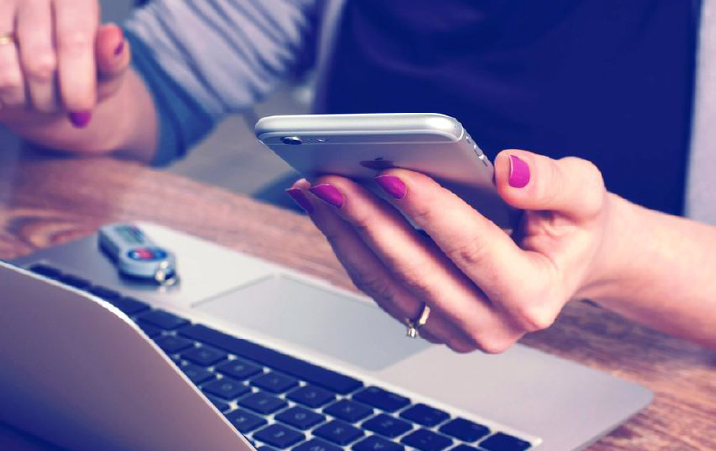 IIFT launches five year integrated programme in management Check application process course details