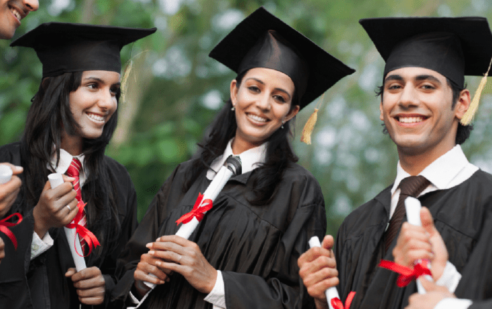 IIHS Urban Fellows Programme 2022 1