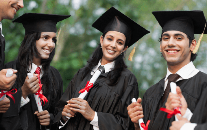 IIHS Urban Fellows Programme 2022