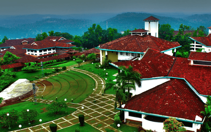 IIM K Times Professional Learning launch LEAP