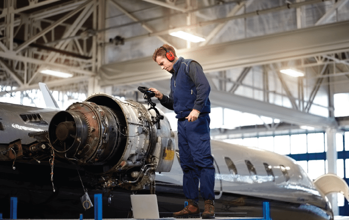 IIT Kanpur Department of Aerospace Engineering DAE Junior Research Fellowship 2022