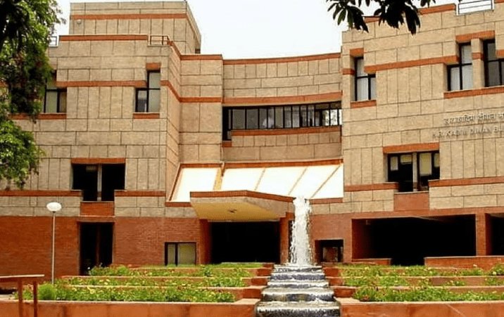 IIT Kanpur backed biomaterials startup and D2C wellness brand Phool.co® raises 8M in funding from Sixth Sense Ventures